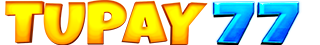 Tupay77